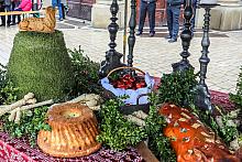 BS KR 20180331 IMGL2816