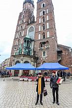 BS KR 20180331 IMGL2827