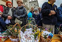 BS KR 20180331 IMGL2847