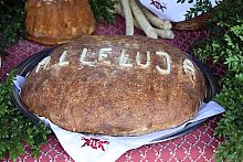 BS KR 20180331 IMGL2865