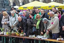 BS KR 20180331 IMGL2886