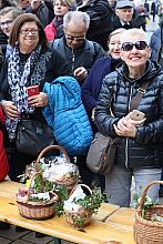 BS KR 20180331 IMGL2889