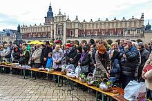 BS KR 20180331 IMGL2897