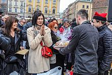 BS KR 20180331 IMGL2901