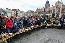 BS KR 20180331 IMGL2913