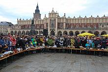 BS KR 20180331 IMGL2916