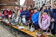 BS KR 20180331 IMGL2941