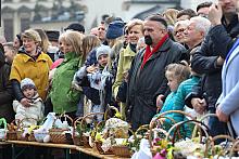 BS KR 20180331 IMGL2952