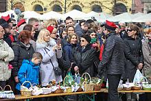 BS KR 20180331 IMGL2961