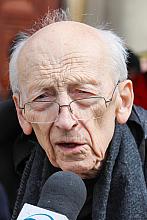 BS KR 20180331 IMGL2974