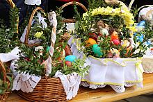 BS KR 20180331 IMGL3029