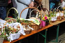 BS KR 20180331 IMGL3043