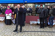 BS KR 20180331 IMGL3077