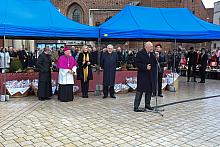 BS KR 20180331 IMGL3081