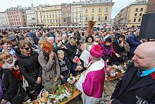 BS KR 20180331 IMGL3146