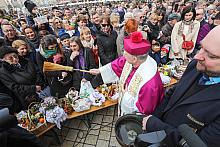 BS KR 20180331 IMGL3155