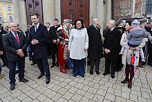 BS KR 20180331 IMGL3163