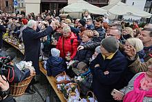 BS KR 20180331 IMGL3197