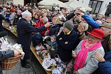 BS KR 20180331 IMGL3206