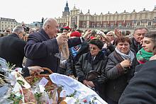 BS KR 20180331 IMGL3216