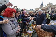 BS KR 20180331 IMGL3248