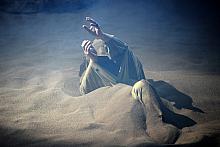 Krakowska Noc Teatrów