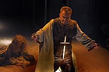 DSC 8941 kopia kopia