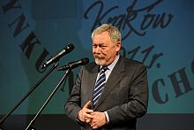 XVI Kongres Polskiej Federacji Rynku Nieruchomości