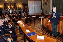 XXII Forum Turystyki – podsumowanie sezonu turystycznego