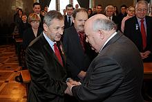 DSC 5459 foto Wiesław Majka UMK