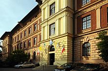 120 lat Domu Pomocy Społecznej im. Helclów