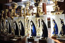 Gala Sportu Młodzieżowego