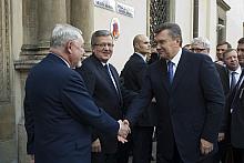 DSC 3017 1 kopia kopia