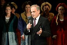 DSC 1568 - Kopia kopia