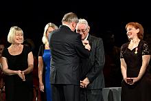 DSC 1601 - Kopia kopia