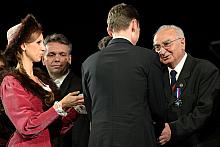 DSC 1618 - Kopia kopia