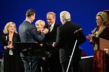 DSC 1665 - Kopia kopia