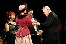 DSC 1714 - Kopia kopia