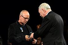 DSC 1721 - Kopia kopia