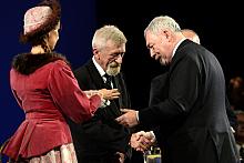 DSC 1727 - Kopia kopia