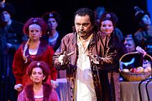 DSC 1747 - Kopia kopia