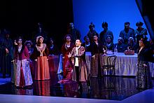 DSC 1750 - Kopia kopia