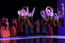 DSC 1758 - Kopia kopia