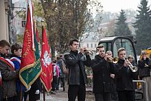 podgorze magistrat tablica-11