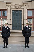 podgorze magistrat tablica-1