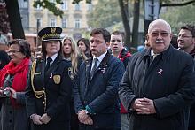 podgorze magistrat tablica-4