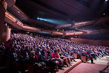 ICE otwarcie koncert-27 kopia