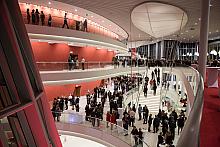 ICE otwarcie koncert-36 kopia