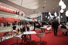 ICE otwarcie koncert-37 kopia