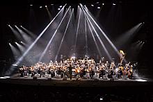 ICE otwarcie koncert-45 kopia